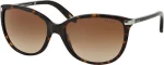 Ralph Lauren RA 5160 510/13
