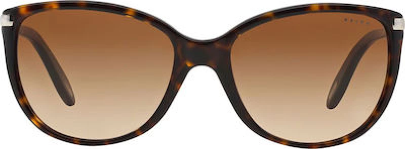 Ralph Lauren RA 5160 510/13