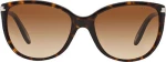 Ralph Lauren RA 5160 510/13
