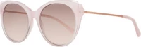 Ted Baker Keyla TB1589 281