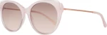 Ted Baker Keyla TB1589 281