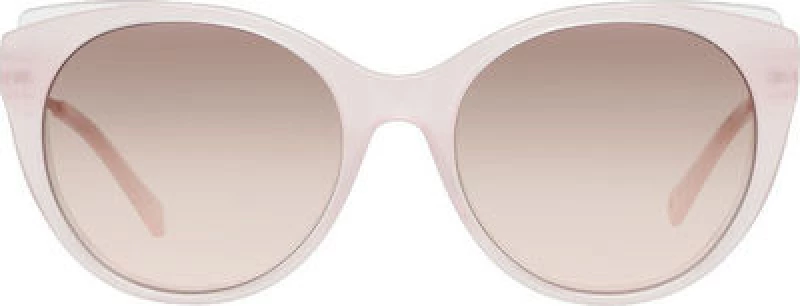 Ted Baker Keyla TB1589 281