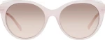 Ted Baker Keyla TB1589 281