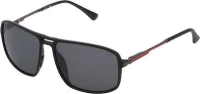 Fila SF9329 U28Z