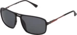 Fila SF9329 U28Z