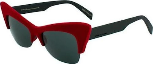 Italia Independent 0908V.053.000
