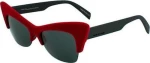 Italia Independent 0908V.053.000