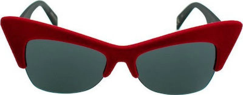 Italia Independent 0908V.053.000