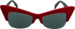 Italia Independent 0908V.053.000