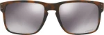 Oakley Holbrook OO9102-F4