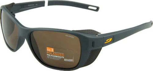 Julbo Camino J5019412