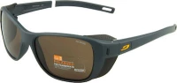 Julbo Camino J5019412