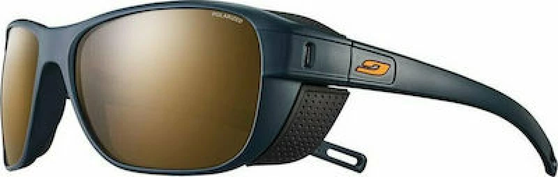 Julbo Camino J5019412