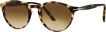 Persol PO3092SM 9005/51