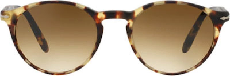 Persol PO3092SM 9005/51