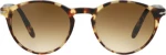 Persol PO3092SM 9005/51