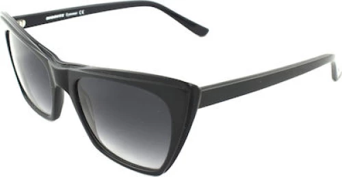 Moritz 11433 MK01