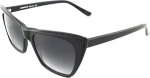 Moritz 11433 MK01