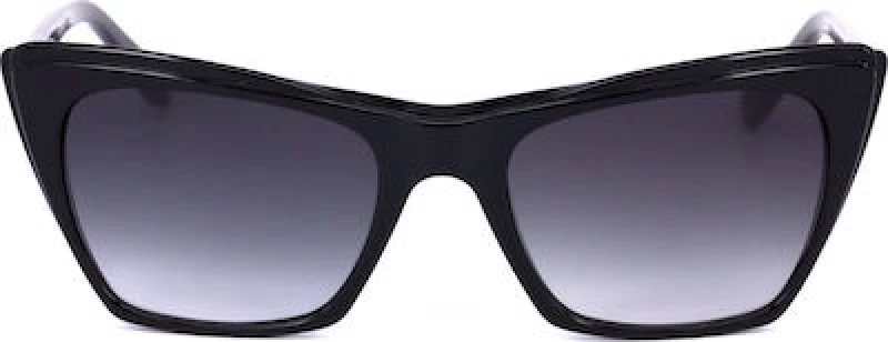 Moritz 11433 MK01