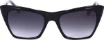 Moritz 11433 MK01