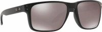 Oakley Holbrook XL OO9417-05