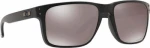 Oakley Holbrook XL OO9417-05