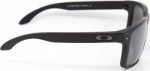 Oakley Holbrook XL OO9417-05