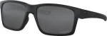 Oakley Mainlink OO9264-45
