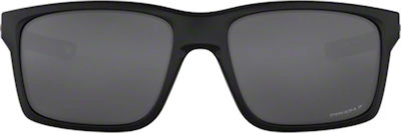Oakley Mainlink OO9264-45