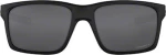 Oakley Mainlink OO9264-45