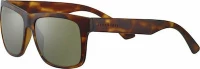Serengeti Positano 8984