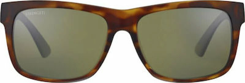 Serengeti Positano 8984
