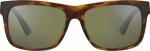 Serengeti Positano 8984