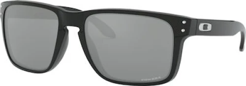 Oakley Holbrook XL OO9417-16