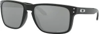 Oakley Holbrook XL OO9417-16