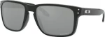 Oakley Holbrook XL OO9417-16