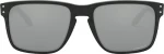 Oakley Holbrook XL OO9417-16