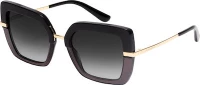 Dolce & Gabbana DG4373 32468G