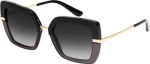 Dolce & Gabbana DG4373 32468G