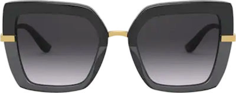 Dolce & Gabbana DG4373 32468G