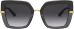 Dolce & Gabbana DG4373 32468G