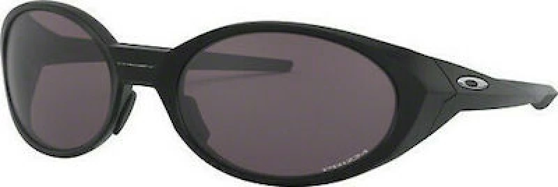 Oakley Eye Jacket Redux OO9438-01