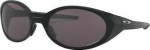 Oakley Eye Jacket Redux OO9438-01