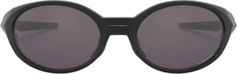 Oakley Eye Jacket Redux OO9438-01