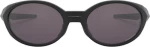 Oakley Eye Jacket Redux OO9438-01