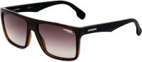 Carrera 5039/S 2OSHA