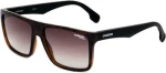 Carrera 5039/S 2OSHA