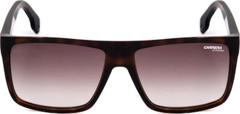 Carrera 5039/S 2OSHA