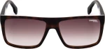 Carrera 5039/S 2OSHA