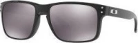 Oakley Holbrook OO9102-E1